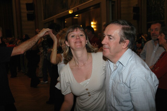 min 2007 11 18 paris xiv 234